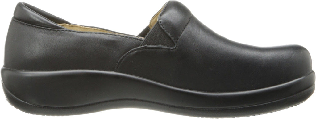 Alegria by PG Lite Womens Keli Professional