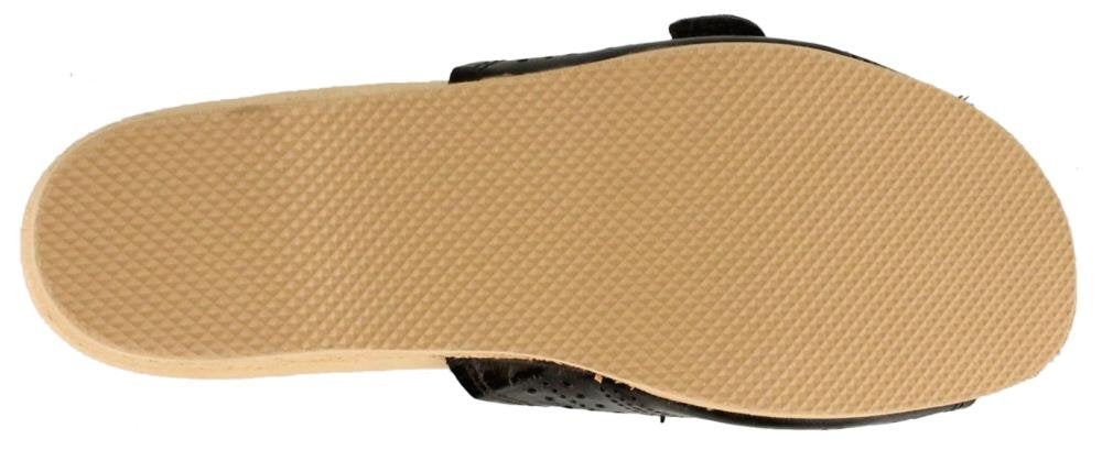 Worishofer Women's 251 Sandal