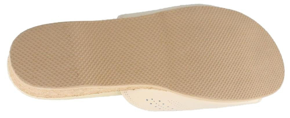 Worishofer Women's 251 Sandal