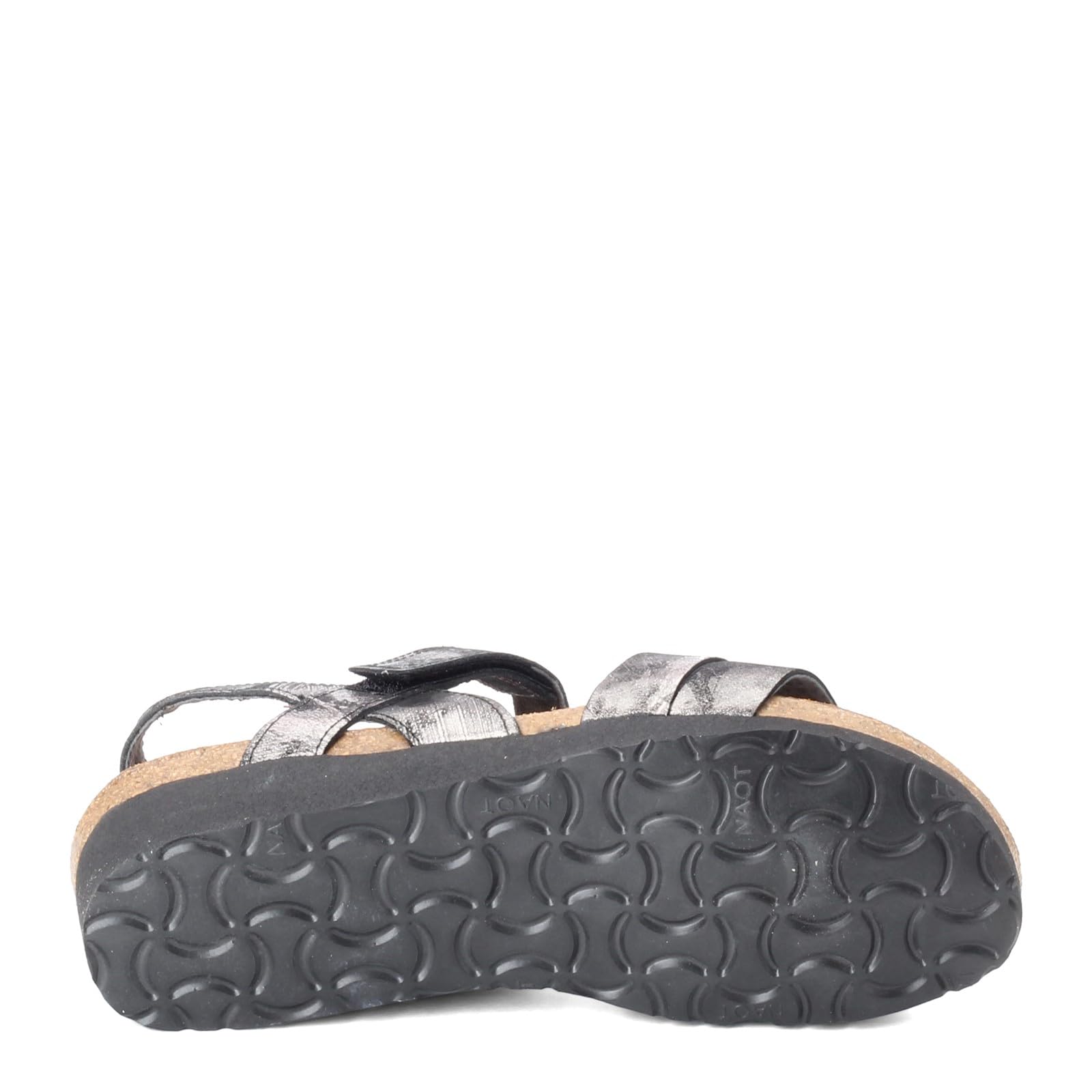 Naot Women's Kayla Wedge Sandal