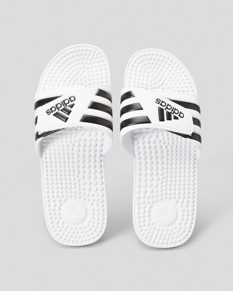 ADIDAS SANDALS US 9 M/ UK 9
