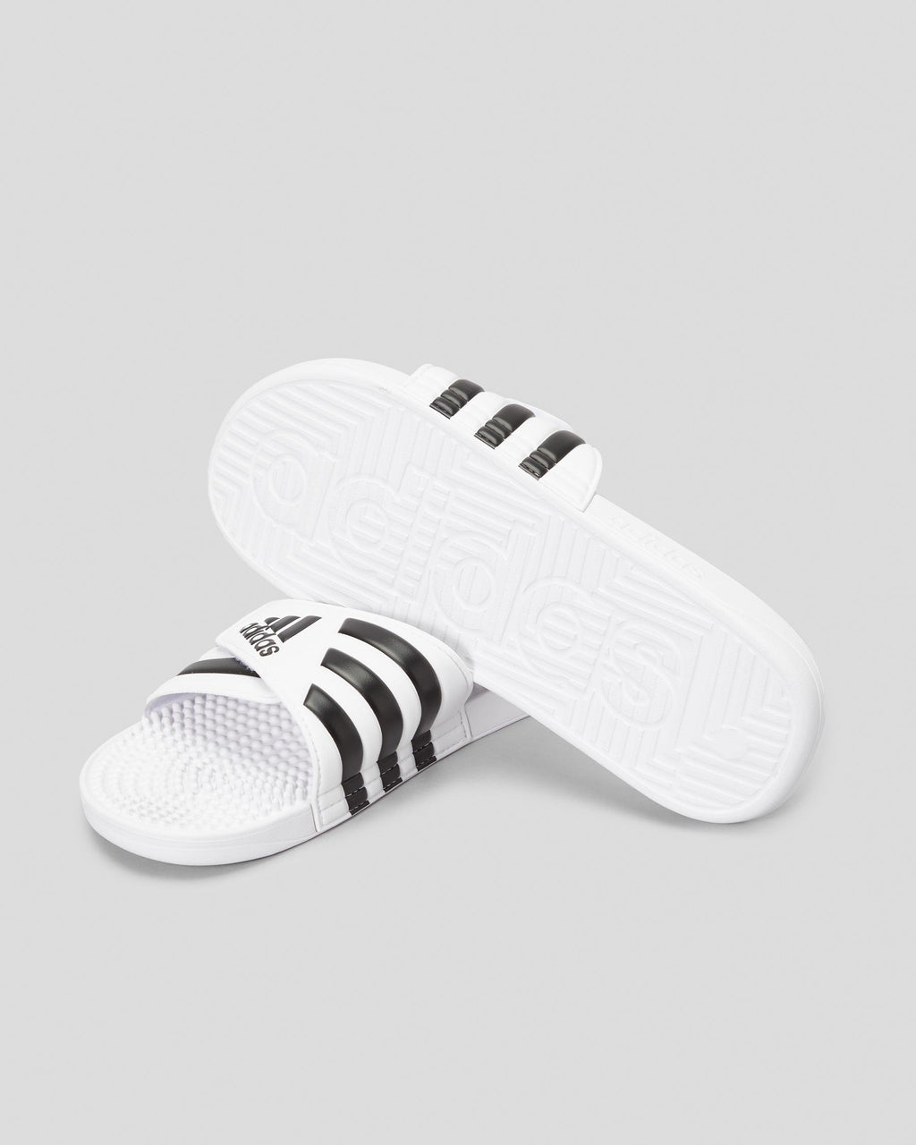 ADIDAS SANDALS US 9 M/ UK 9