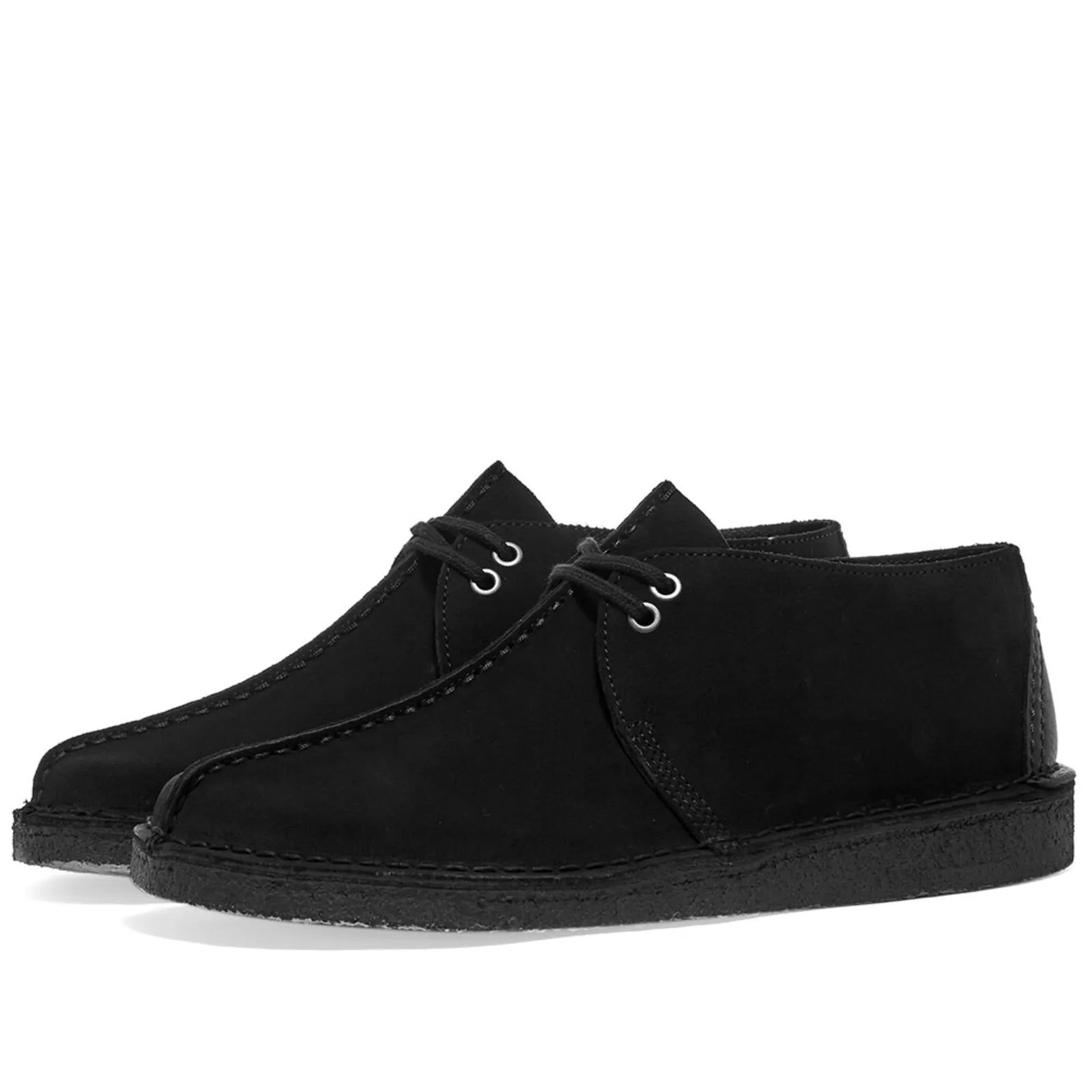 DESERT TREK 9 1/2 M / EU 42 1/2