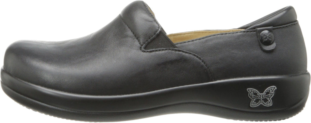 Alegria by PG Lite Womens Keli Professional