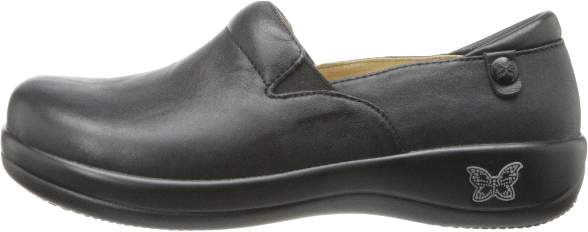 Alegria by PG Lite Womens Keli Professional