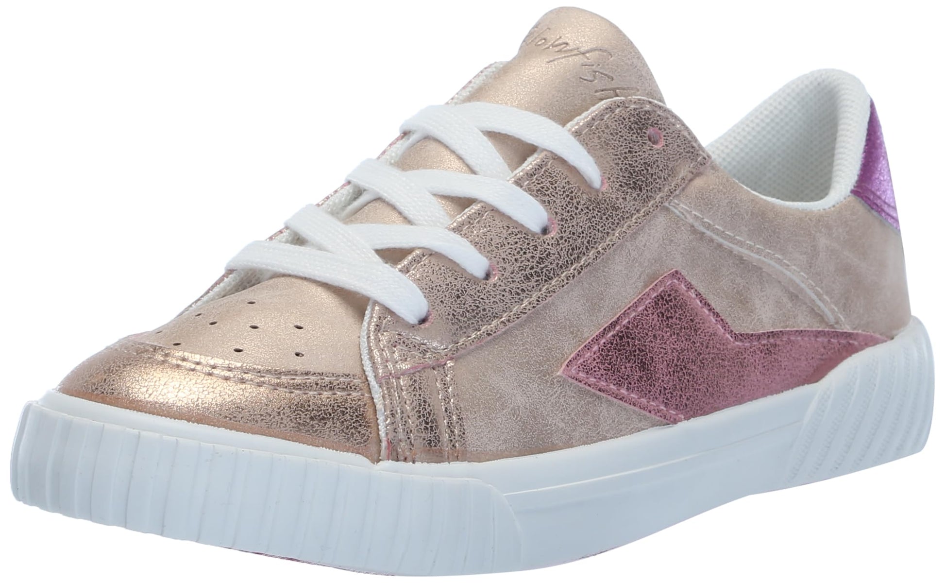 Blowfish Kids Sneakers size US 9 kids