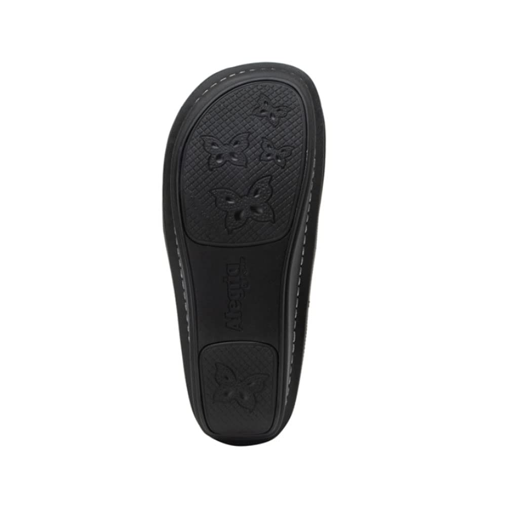 Alegria Women's Debra Slip-On