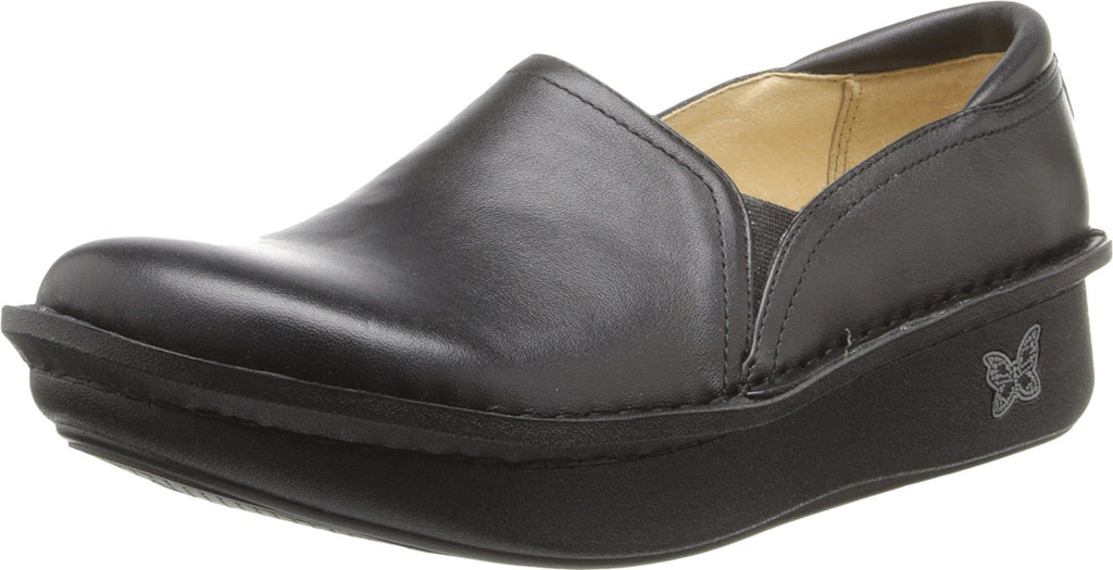 Alegria Women's Debra Slip-On