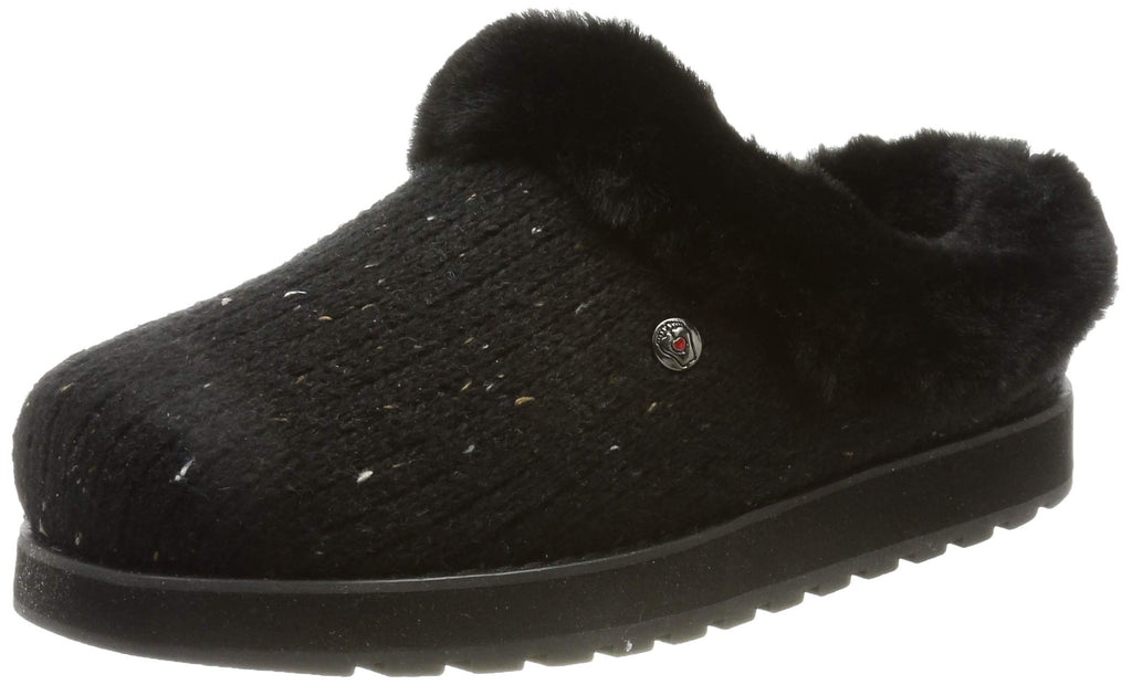Skechers Women's Guards Slipper