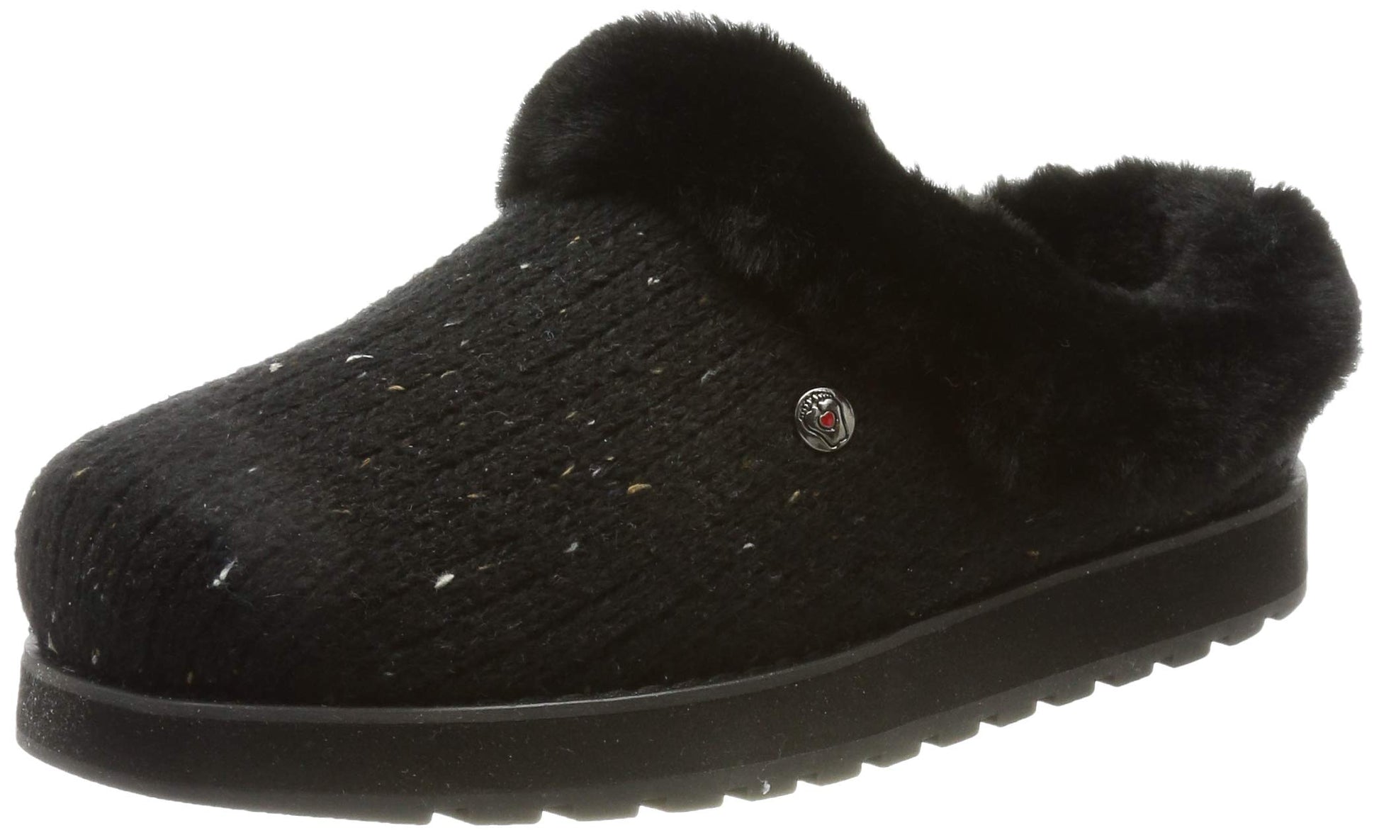 Skechers Women's Guards Slipper