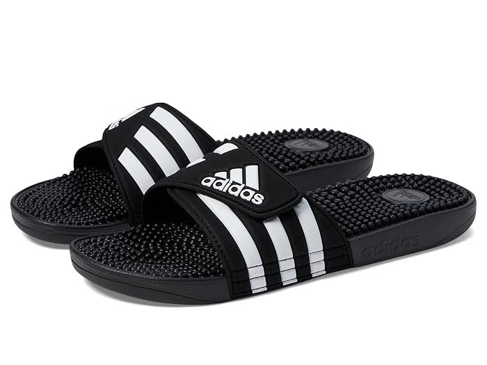 ADIDAS SANDALS US 10 / UK 10