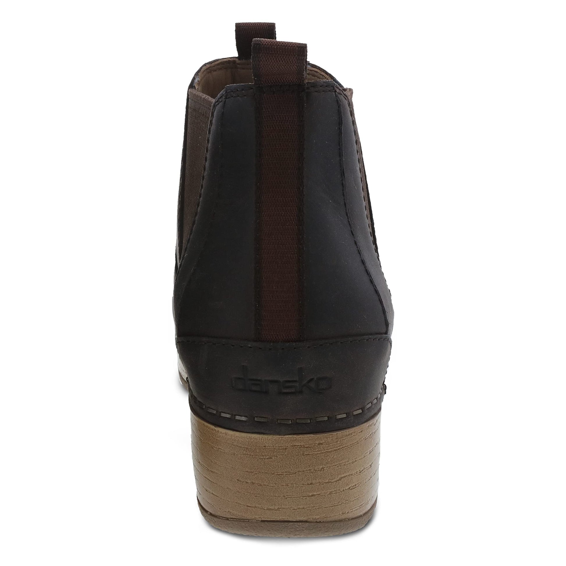 Dansko womens Becka Boot