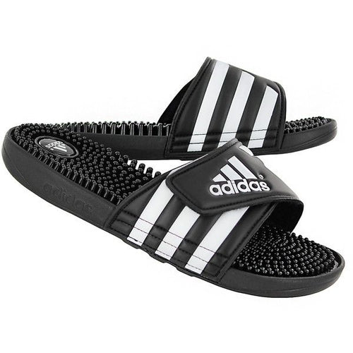 ADIDAS SANDALS US 10 / UK 10