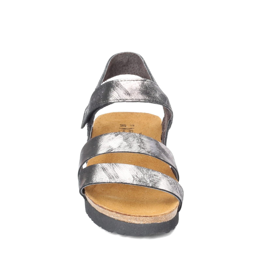 Naot Women's Kayla Wedge Sandal