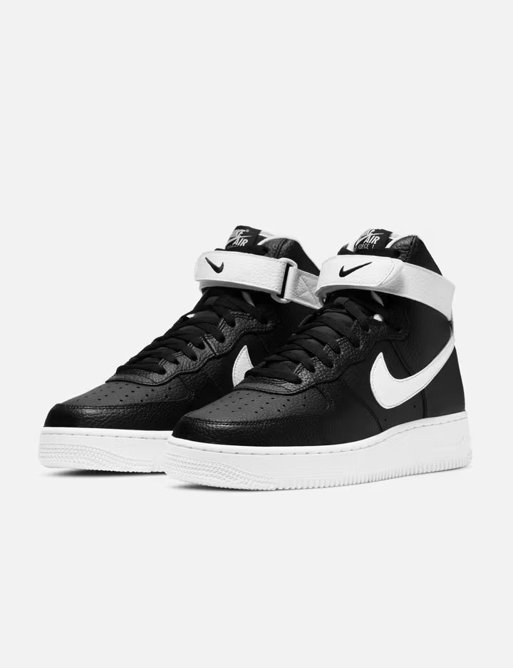AIRFORCE 1 HIGH 9.5/ EU 43