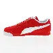 PUMA ROMA REVERSED SNEAKERS Men Size 10 M
