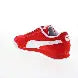 PUMA ROMA REVERSED SNEAKERS Men Size 10 M