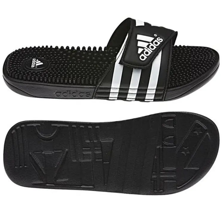 ADIDAS SANDALS US 10 / UK 10