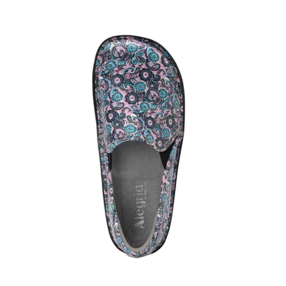 Alegria Women's Debra Slip-On