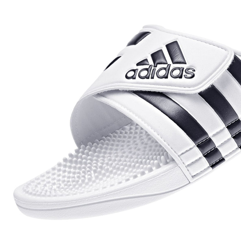 ADIDAS SANDALS US 9 M/ UK 9