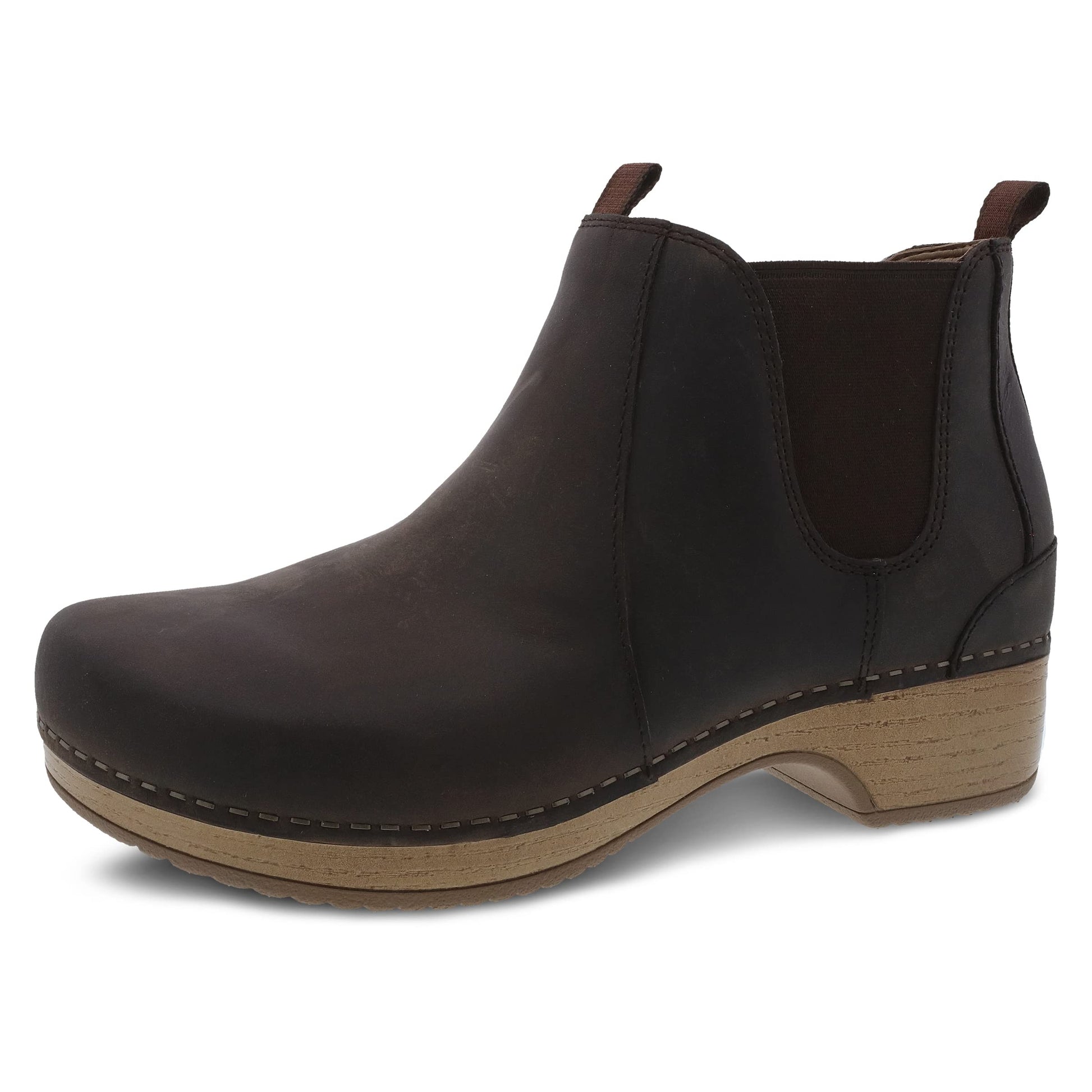 Dansko womens Becka Boot