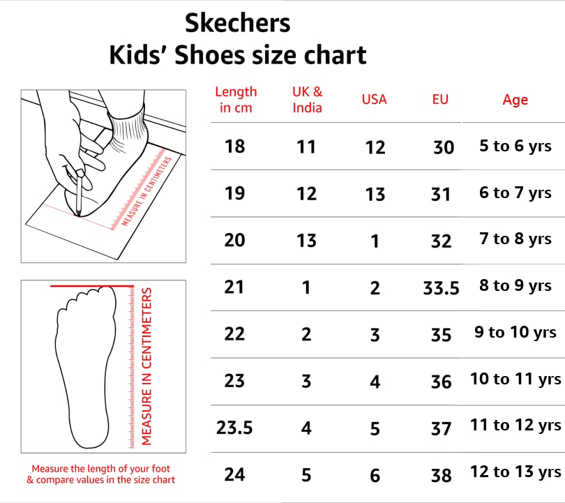 Skechers Girls Twinkle Sparks Ice 2.0 - Shim Sneaker