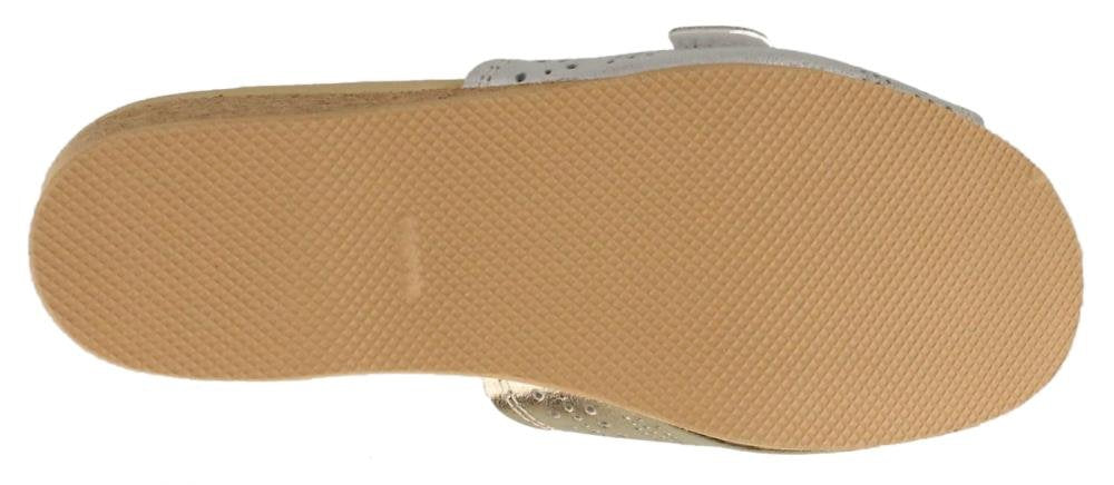 Worishofer Women's 251 Sandal