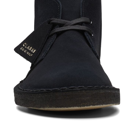 Desert Boot 11 M/ EU 44 1/2