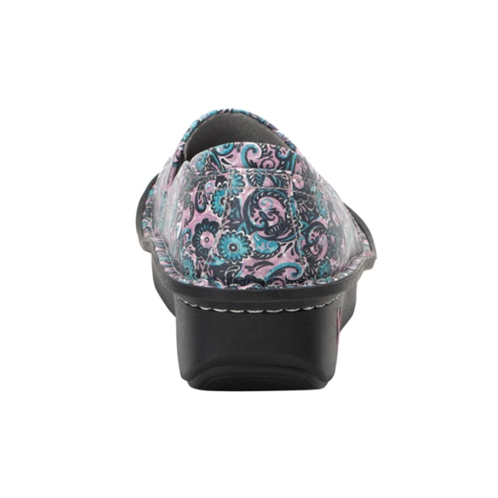 Alegria Women's Debra Slip-On