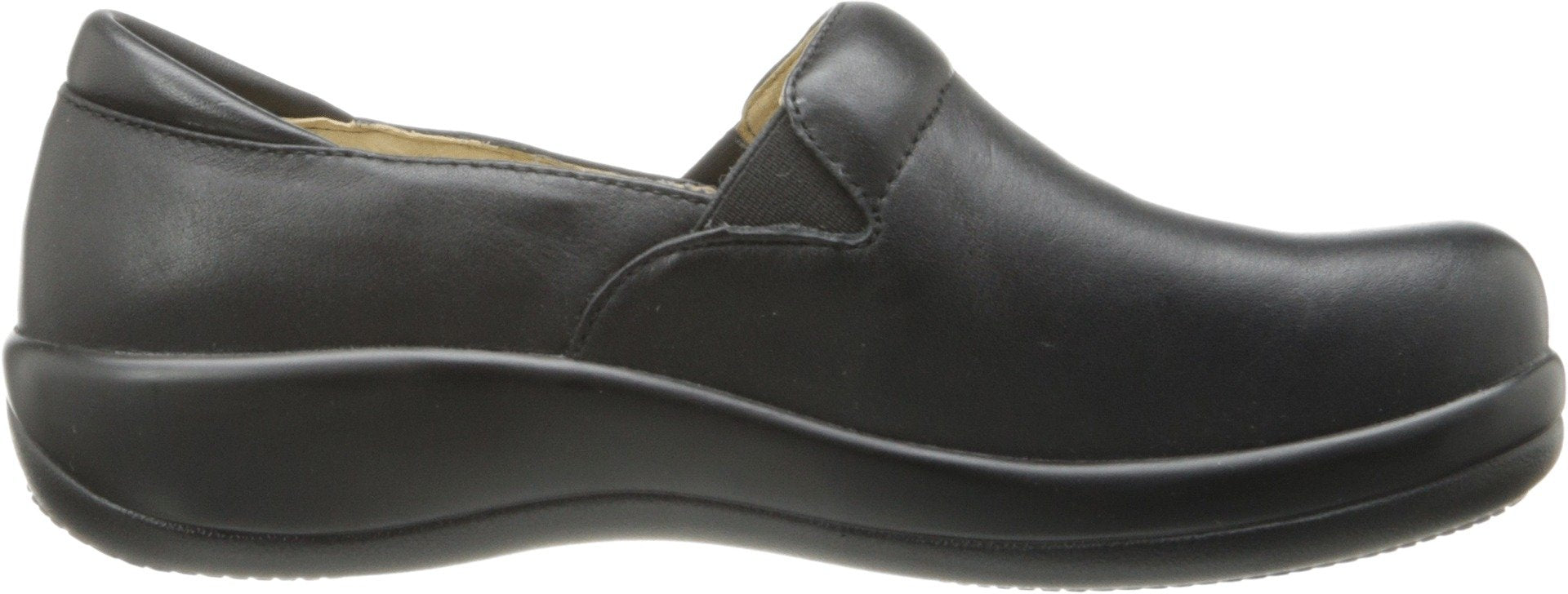 Alegria by PG Lite Womens Keli Professional