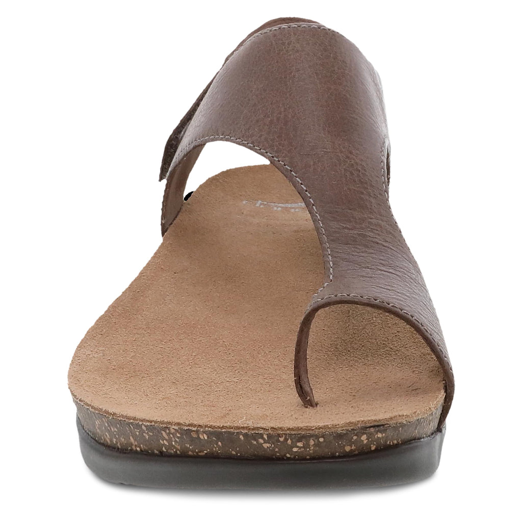 Dansko womens Reece Sandal