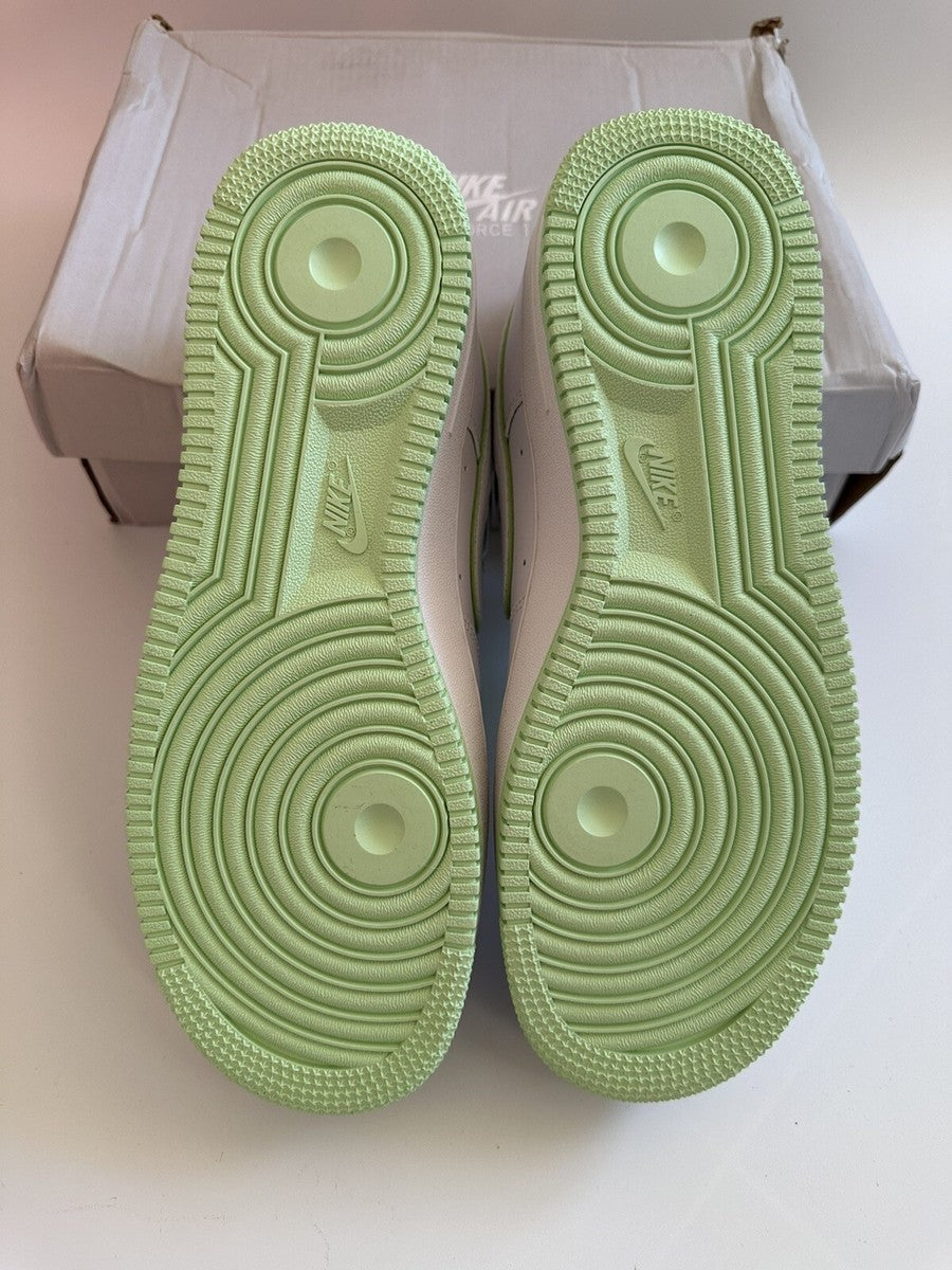 AIR FORCE 1 (GS) UK 5.5/ EU 38.5